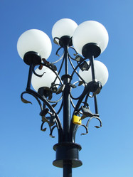 Similar image 175798