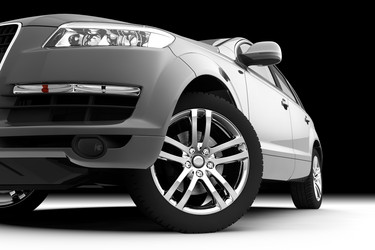 Similar image 175799