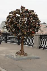 Similar image 175800