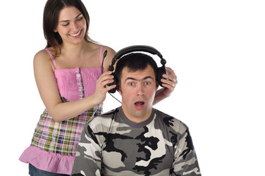 Similar image 175804