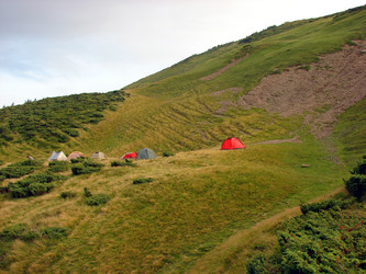 Similar image 175806