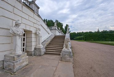 Similar image 175808