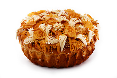 Similar image 175818