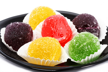 Similar image 175823