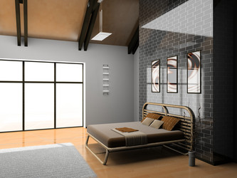 Similar image 175825