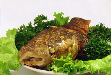 Similar image 175826