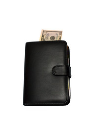 Similar image 175827