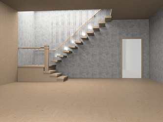 Similar image 175829