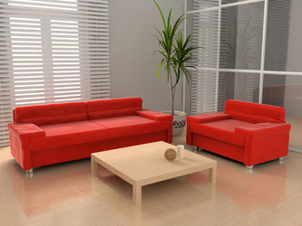 Similar image 175832