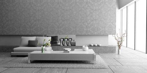 Similar image 175833