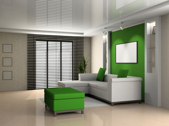 Similar image 175836