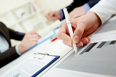 Similar image 175856