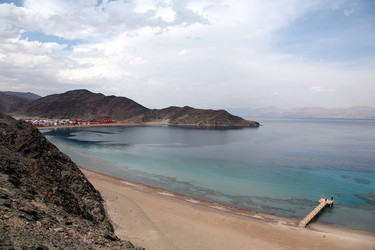 Similar image 175857