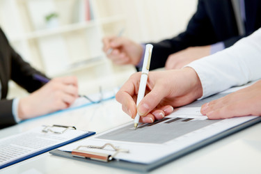 Similar image 175858