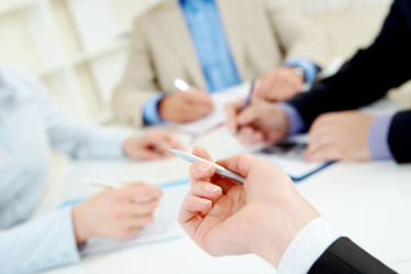 Similar image 175859