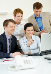 Similar image 175861