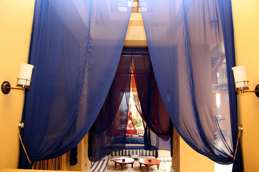 Similar image 175867