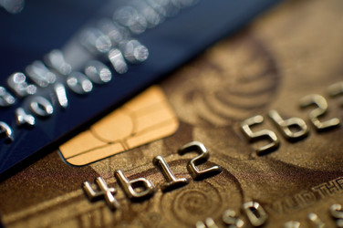 Similar image 175868