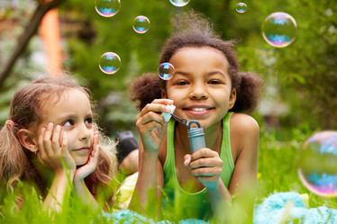 Similar image 175870