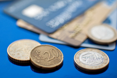 Similar image 175879