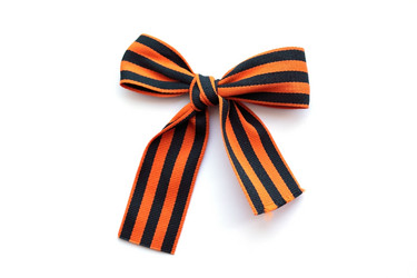 Similar image 175881