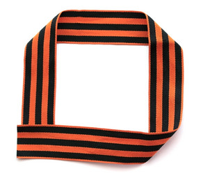 Similar image 175883