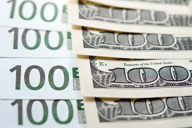 Similar image 175885