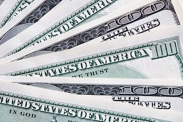 Similar image 175890