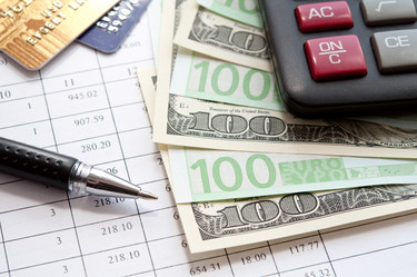 Similar image 175894