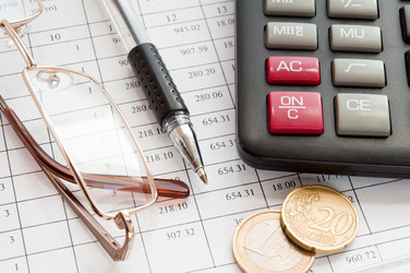 Similar image 175898