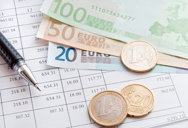 Similar image 175899