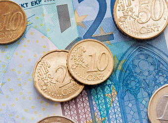 Similar image 175901