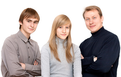 Similar image 175905