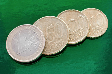 Similar image 175914