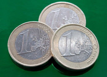 Similar image 175916