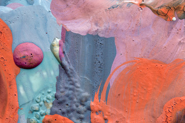 Similar image 175920