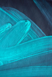 Similar image 175924