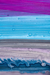 Similar image 175926