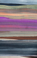 Similar image 175927