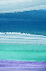 Similar image 175929