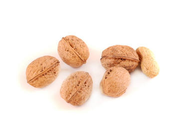 Similar image 175934