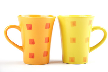 Similar image 175939