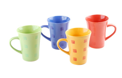 Similar image 175940