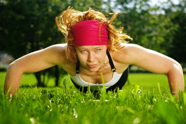 Similar image 175942