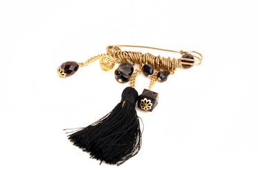 Similar image 175943