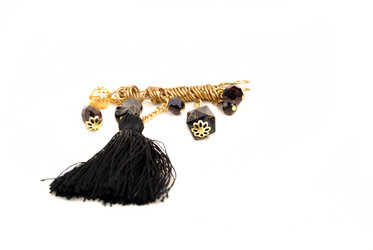 Similar image 175944