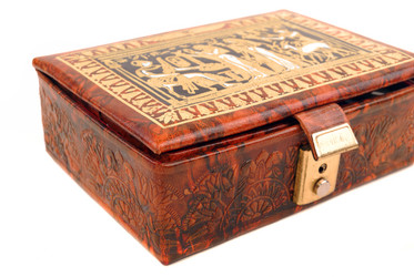 Similar image 175946