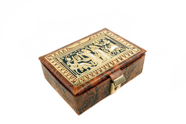 Similar image 175947