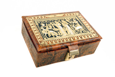 Similar image 175948