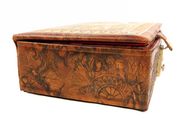 Similar image 175949